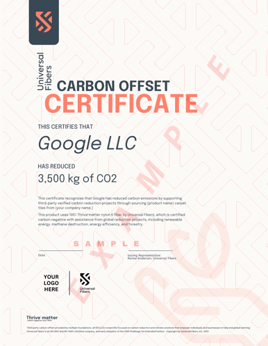 Carbon Offset Cert 8.29.2022 (1)-1