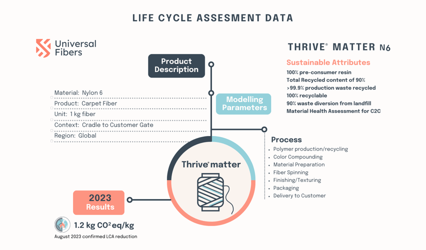 NA Thrive matter 6 page